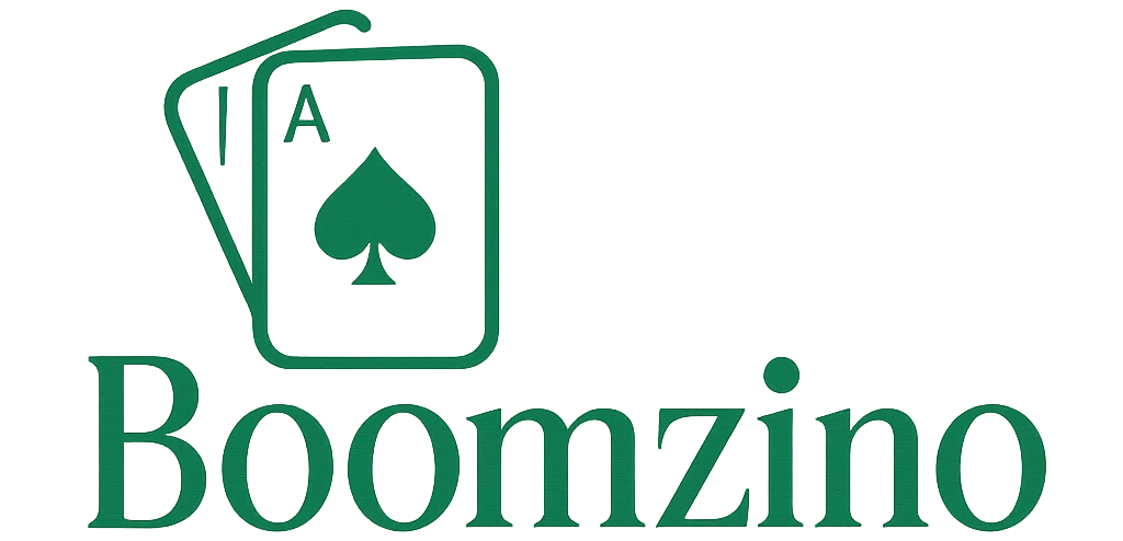 Boomzino